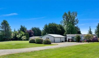 1237 Ginger Pl, Bellingham, WA 98226