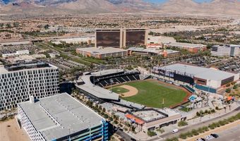11360 Corsica Mist Ave, Las Vegas, NV 89135