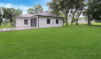 605 Hackberry St, Bartlett, KS 67332