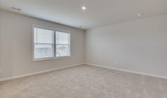4036 Hartshorn Cir, Aiken, SC 29801