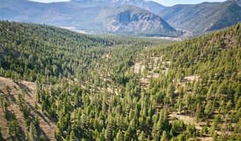 13902 Highland Trl, Alberton, MT 59820