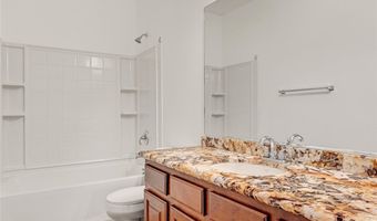 11518 Belmont Lake Dr 102, Las Vegas, NV 89135