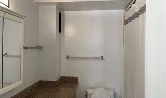 1440 Ward Ave 307, Honolulu, HI 96822
