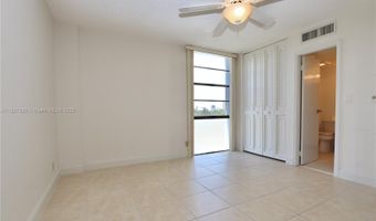 3475 N COUNTRY CLUB Dr 501, Aventura, FL 33180