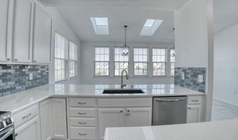 891 WINDROW Way, Magnolia, DE 19962