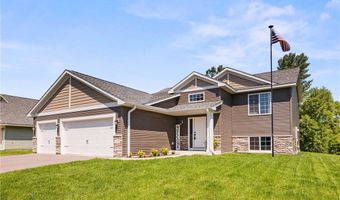 970 Acacia Dr S, Annandale, MN 55302