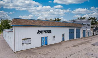 747 Minot Ave, Auburn, ME 04210