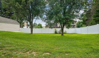 7300 NEEDWOOD Rd, Rockville, MD 20855