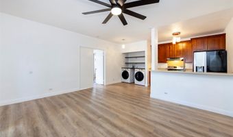 91-1019 Puaniu St 25S, Ewa Beach, HI 96706