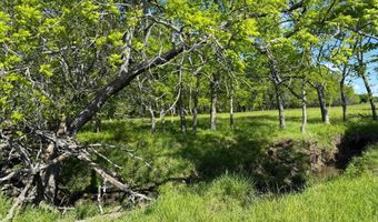 913 N 100 Rd, Baldwin City, KS 66006