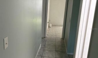 1203 WINDY RIDGE Dr, Brandon, FL 33510
