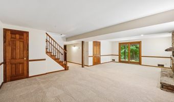 439 Brewster Rd, Bristol, CT 06010