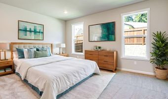 893 NW 31ST St, Battle Ground, WA 98604