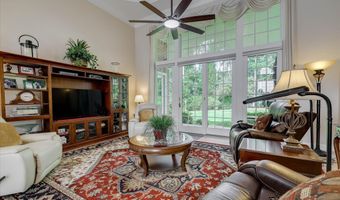 3190 Montcastle Dr, Aiken, SC 29803