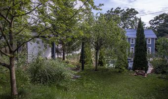 1336 16th St, Altoona, PA 16601