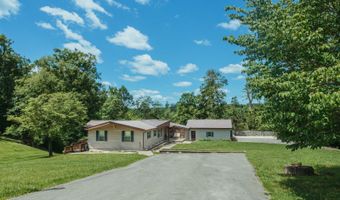 308 Dale Hollow Mnr, Albany, KY 42602