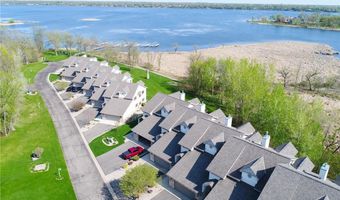 2701 Arrowwood Dr NW, Alexandria, MN 56308