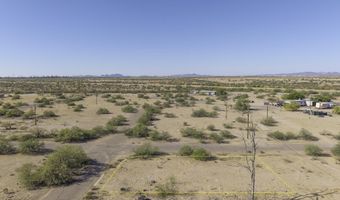3420 N CALETA Pl 84, Casa Grande, AZ 85193