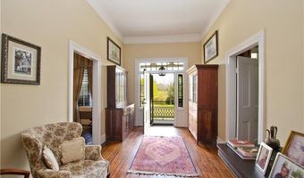 732 McGarrah St, Americus, GA 31719