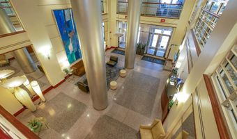 526 Pacific Ave 1003, Atlantic City, NJ 08401