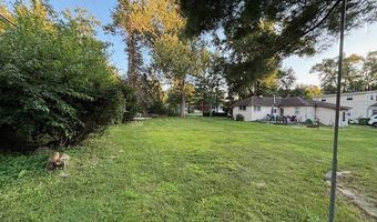 25022 W Catherine Ave, Antioch, IL 60002