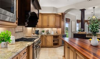 475 W 26th St, Upland, CA 91784