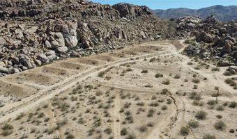18 Hwy & Bear Valley Rd, Apple Valley, CA 92307