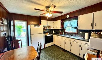 306 Clarence Martin Rd, Bassett, VA 24055