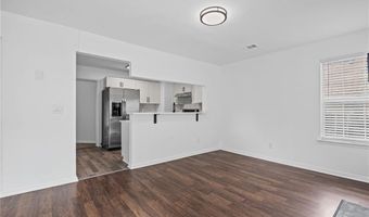2200 Parkside Dr, Austell, GA 30106