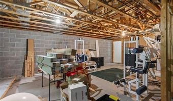 16582 Valley Dr NW, Andover, MN 55304