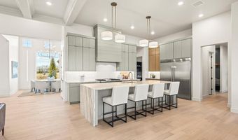 9408 Millstone Ct, Arcadia, OK 73007