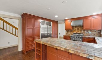 20375 SE Big Bear Ct, Bend, OR 97702