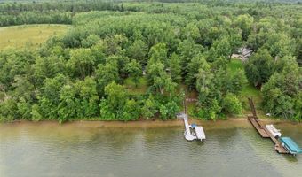 3204 6th St NW, Backus, MN 56435
