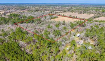 NW County Road 22, Alachua, FL 32615