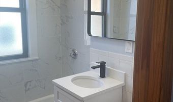 324 Summit Ave 3, Boston, MA 02135