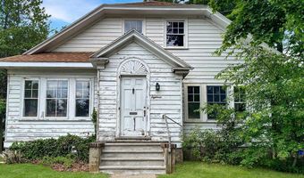 18 Princeton Ave, Beverly, MA 01915