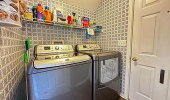 323 Woodfield Dr, Batesville, IN 47006