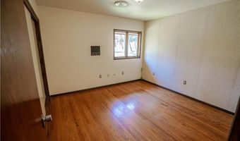 34155 Castlehaven Rd, Agua Dulce, CA 91390