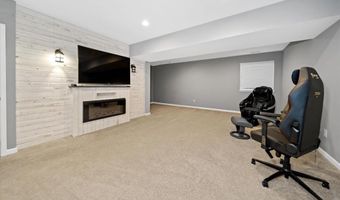748 STONEHOUSE Way, Hockessin, DE 19707