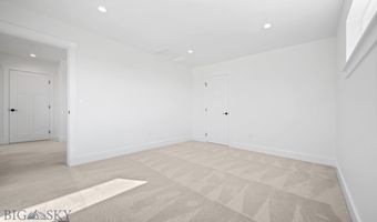 25 Delano Dr, Bozeman, MT 59715