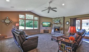 2100 16th Ave SW, Austin, MN 55912