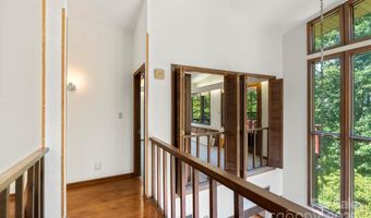 25260 Stony Mountain Rd, Albemarle, NC 28001