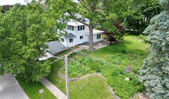 1606 Waddell, Atlantic, IA 50022