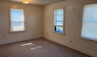 524 526 Gage St, Akron, OH 44311