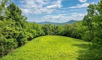 TBD ROCKFISH ORCHARD DR, Afton, VA 22920