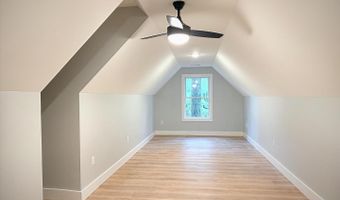 347 FAIRWAY Ln, Dagsboro, DE 19939