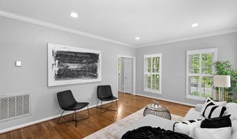 43478 GOLDEN MEADOW Cir, Ashburn, VA 20147