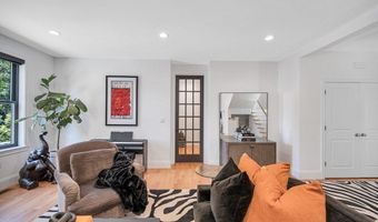 145 High Plain Rd, Andover, MA 01810