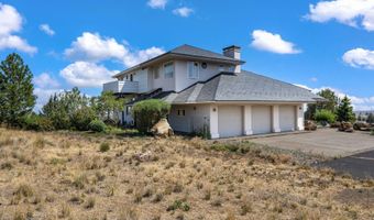 59641 Calgary Loop, Bend, OR 97702