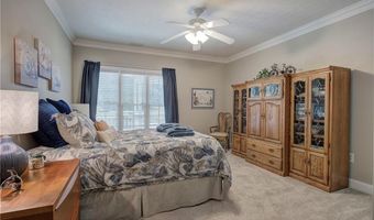 29 Hunters Ridge Dr, Adairsville, GA 30103